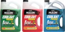 Nulon-Anti-FreezeAnti-Boil-6L-Premix-Coolants Sale