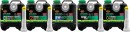 30-off-Selected-Penrite-7L-Enviro-Engine-Oils Sale