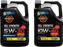 Penrite-6L-Full-Synthetic-Engine-Oils Sale