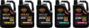 25-off-Selected-Penrite-5L-HPR-Engine-Oils Sale