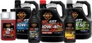 Penrite-Motorcycle-Oils Sale