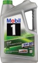 Mobil-1-ESP-New-European-Formula-Engine-Oil Sale