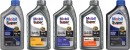 Mobil-Super-1L-Top-Up-Engine-Oils Sale