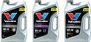 Valvoline-6L-Synpower-Engine-Oils Sale