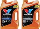 Selected-Valvoline-6L-Engine-Armour-Engine-Oils Sale