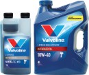 Valvoline-Outboard-Marine-Fluids Sale