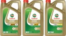 Selected-Castrol-5L-Edge-Engine-Oils Sale