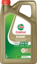 Castrol-Edge-Engine-Oil Sale