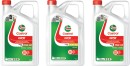 Castrol-5L-GTX-Engine-Oils Sale