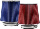 40-off-KN-Universal-Pod-Filters Sale