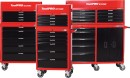 25-off-ToolPRO-Edge-Cabinets-Chests Sale