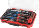 ToolPRO-51-Pce-Screwdriver-Set Sale