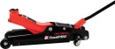 ToolPRO-1600kg-Low-Profile-Jack Sale