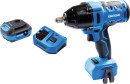 Kincrome-18V-12-950NM-Impact-Wrench-Skin-4Ah-Battery-6A-Fast-Charger-Combo Sale