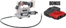 NEW-ToolPRO-18V-Grease-Gun Sale