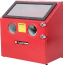 ToolPRO-Sand-Blasting-Cabinet Sale