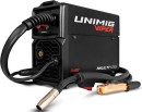 UNIMIG-Viper-Multi-135-Multiprocess-Welder Sale