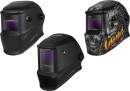 UNIMIG-Welding-Helmets Sale