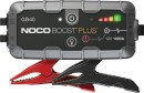 Noco-Boost-Plus-12V-1000A-Lithium-Jump-Starter Sale