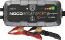 Noco-12V-Boost-500A-Sport-Lithium-Jump-Starter Sale