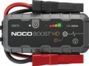 Noco-12V-Boost-2000A-HD-Lithium-Jump-Starter Sale