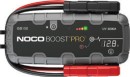 Noco-12V-Boost-3000A-Pro-Lithium-Jump-Starter Sale