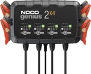 Noco-Genius-612V-8A-2x4-4-Bank-Battery-Charger Sale