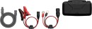 Noco-Extension-Cords-Accessories Sale