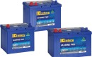 Century-Marine-Batteries Sale