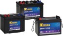 Century-Deep-Cycle-Batteries Sale