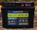 Hardkorr-Heavy-Duty-Battery-Box Sale