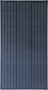 XTM-120W-Fixed-Solar-Panel Sale