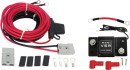 Hardkorr-Dual-Battery-Wiring-Kit-VSR-Combo Sale