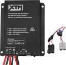 XTM-20A-PWM-Solar-Controller Sale