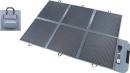 Hardkorr-200W-Solar-Blanket-with-15A-Smart-Regulator Sale