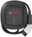 Bosch-EV305-77KW-Type-2-Electric-Vehicle-Wall-Charger Sale