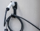 Projecta-EV-Charging-Cables Sale