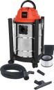 ToolPRO-Wet-Dry-Vacuum-15L Sale