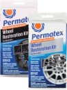 Permatex-Wheel-Restoration-Kits Sale