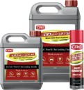 CRC-Evapo-Rust-Rust-Remover Sale