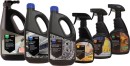 20-off-Selected-SCA-Garage-Cleaning-Chemicals Sale