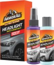 Armor-All-Ultra-Shine-Headlight-Restorer-Kit Sale