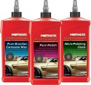 20-off-Mothers-3-Step-Polish-System Sale