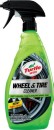 Turtle-Wax-Wheel-Tyre-Cleaner Sale