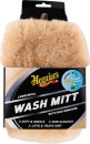 Meguiars-Lambswool-Wash-Mitt Sale