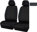 SCA-Jacquard-Seat-Covers Sale