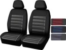 SCA-Memory-Foam-Seat-Covers Sale