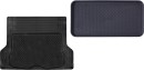 SCA-Cabin-Crew-Boot-Mats-Trays Sale