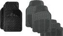 SCA-Rubber-Floor-Mats Sale