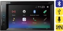 Pioneer-62-Touch-Screen-with-CDDVD-Player-Bluetooth Sale